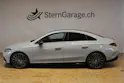 Mercedes-Benz CLA 220 4Matic AMG Line