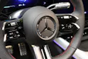 Mercedes-Benz CLA 220 4Matic AMG Line