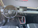 Honda HR-V 1.5 i-MMD Advance Style