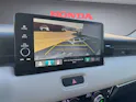 Honda HR-V 1.5 i-MMD Advance Style