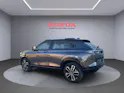 Honda HR-V 1.5 i-MMD Advance Style