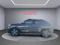 Honda HR-V 1.5 i-MMD Advance Style