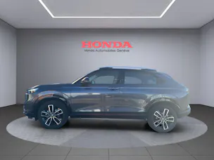 Honda HR-V 1.5 i-MMD Advance Style