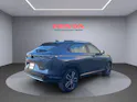 Honda HR-V 1.5 i-MMD Advance Style