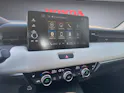 Honda HR-V 1.5 i-MMD Advance Style