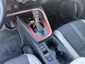 Honda HR-V 1.5 i-MMD Advance Style