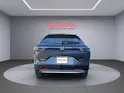 Honda HR-V 1.5 i-MMD Advance Style