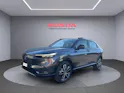 Honda HR-V 1.5 i-MMD Advance Style