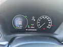 Honda HR-V 1.5 i-MMD Advance Style