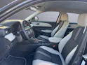 Honda HR-V 1.5 i-MMD Advance Style