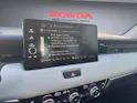 Honda HR-V 1.5 i-MMD Advance Style