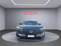 Honda HR-V 1.5 i-MMD Advance Style