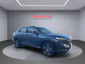 Honda HR-V 1.5 i-MMD Advance Style