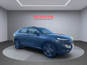 Honda HR-V 1.5 i-MMD Advance Style
