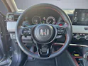 Honda HR-V 1.5 i-MMD Advance Style