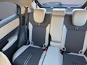 Honda HR-V 1.5 i-MMD Advance Style