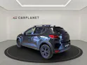 Dacia Sandero 1.0 TCe Stepway Extreme+