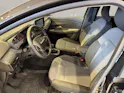 Dacia Sandero 1.0 TCe Stepway Extreme+