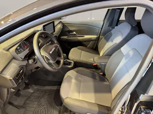 Dacia Sandero 1.0 TCe Stepway Extreme+