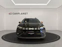 Dacia Sandero 1.0 TCe Stepway Extreme+