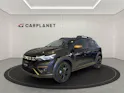 Dacia Sandero 1.0 TCe Stepway Extreme+