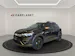 Dacia Sandero 1.0 TCe Stepway Extreme+