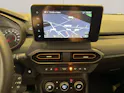 Dacia Sandero 1.0 TCe Stepway Extreme+