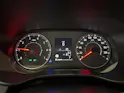 Dacia Sandero 1.0 TCe Stepway Extreme+