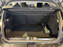 Dacia Sandero 1.0 TCe Stepway Extreme+