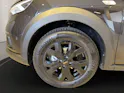 Dacia Sandero 1.0 TCe Stepway Extreme+
