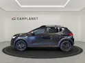 Dacia Sandero 1.0 TCe Stepway Extreme+