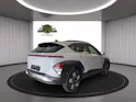 Hyundai Kona 1.6 GDi Hybrid Origo