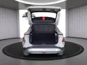 Hyundai Kona 1.6 GDi Hybrid Origo