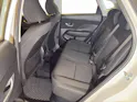 Hyundai Kona 1.6 GDi Hybrid Origo