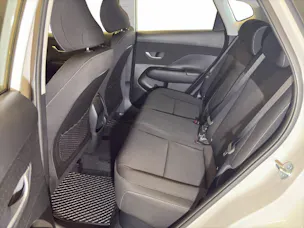 Hyundai Kona 1.6 GDi Hybrid Origo