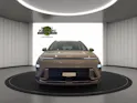Hyundai Kona 1.6 GDi Hybrid Origo