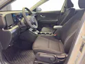 Hyundai Kona 1.6 GDi Hybrid Origo