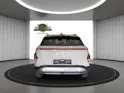 Hyundai Kona 1.6 GDi Hybrid Origo