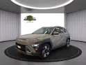 Hyundai Kona 1.6 GDi Hybrid Origo