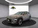 Hyundai Kona 1.6 GDi Hybrid Origo
