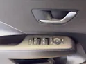 Hyundai Kona 1.6 GDi Hybrid Origo