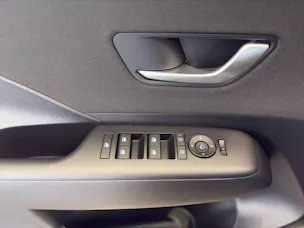 Hyundai Kona 1.6 GDi Hybrid Origo