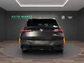BMW X3 20d xDrive