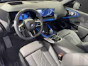 BMW X3 20d xDrive