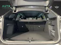 BMW X3 20d xDrive