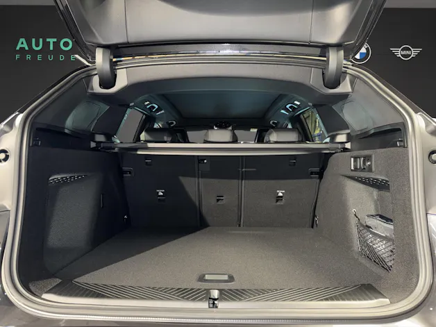 BMW X3 20d xDrive