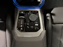 BMW X3 20d xDrive