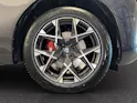 BMW X3 20d xDrive