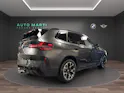 BMW X3 20d xDrive