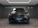 BMW X3 20d xDrive